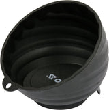 MAGNETIC PARTS TRAY (YT-08304)