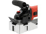 PAINT REMOVER 720W (YT-82375)