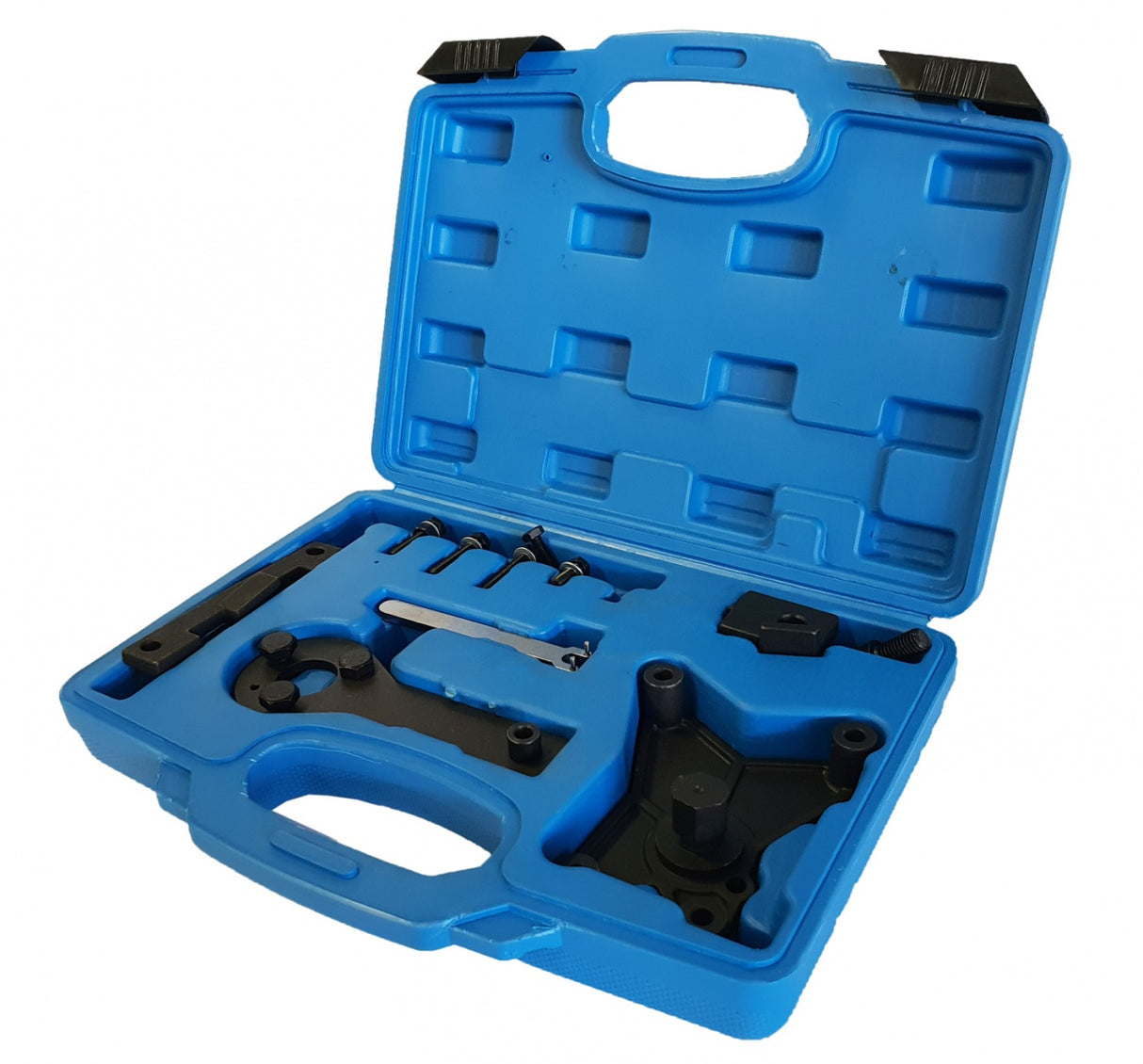 ENGINE LOCKING KIT | FIAT, FORD, LANCIA 1.2L AND 1.4L, 8V (SK4160)