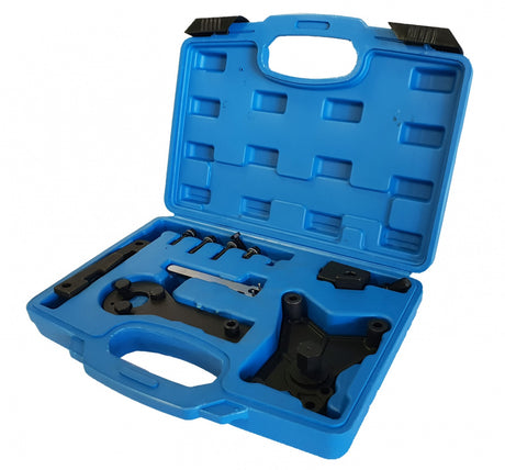 ENGINE LOCKING KIT | FIAT, FORD, LANCIA 1.2L AND 1.4L, 8V (SK4160)