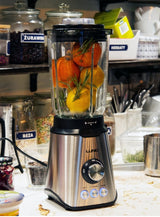 STAND BLENDER  3IN1 1,5L 1200W (67707)