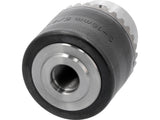 DRILL CHUCK 16MM (YT-820303)