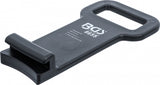 TYRE BEAD RETAINER (8655)