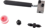 PIPE FLARING TOOL | SAE / DIN | 3/16" / 4.75 MM (H23312)