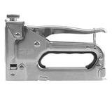 STAPLE GUN 4-14MM STAPLES 0.7MM (YT-7007)