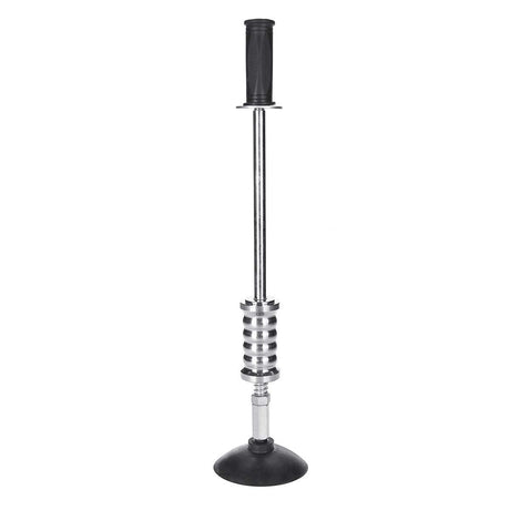 SLIDE HAMMER FOR BODYWORK | PAD DIAMETER 130 MM (DP60)