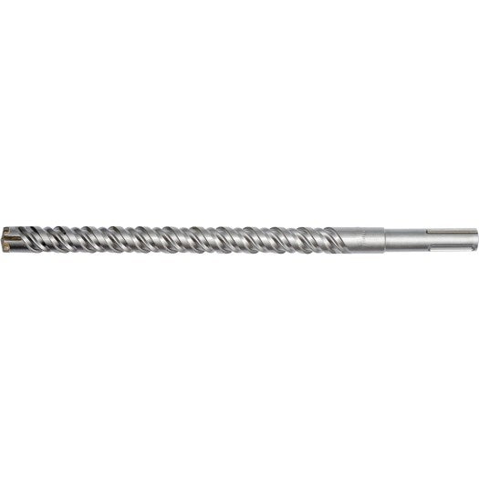 MASONRY DRILL BIT SDS MAX 35X600MM (23400)