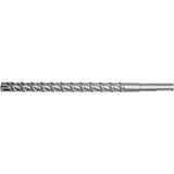 MASONRY DRILL BIT SDS MAX 35X600MM (23400)