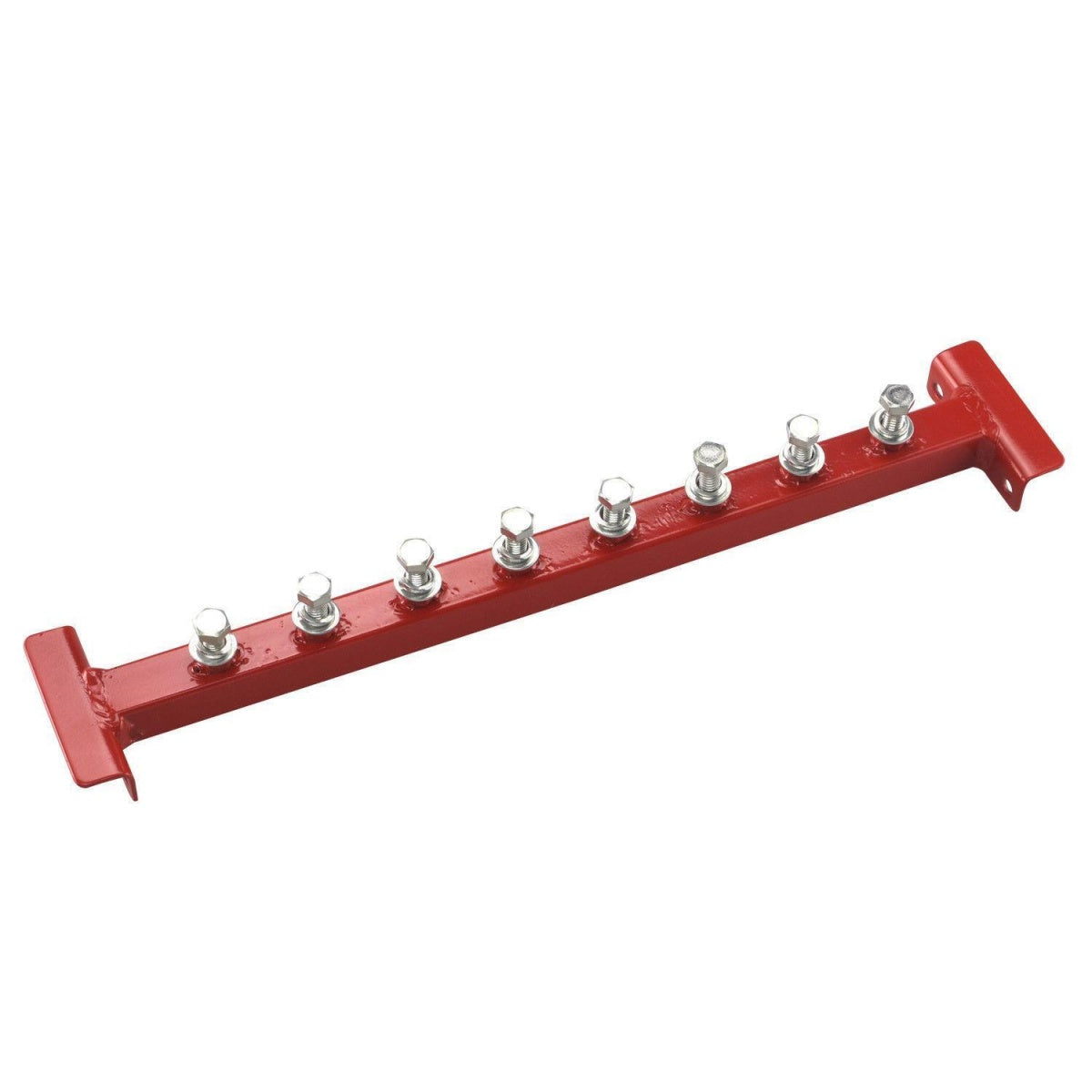 ENGINE HOLDER WITH WHEELS | 450 KG (1000 LBS) (EC450)