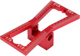 DOVETAIL MARKER (YT-44080)