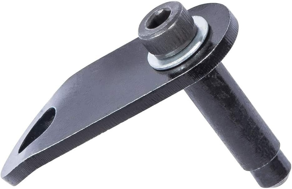 OIL PUMP ALIGNMENT TIMING TOOL WITH BALANCE SHAFT | BMW N20 N26 1.6 L 2.0L (SK7299)