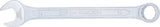 COMBINATION SPANNER | 16 MM (1066)