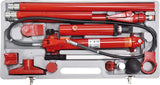 PORTA POWER REPAIR KIT 10T /PLASTIC BOX/ (80412)