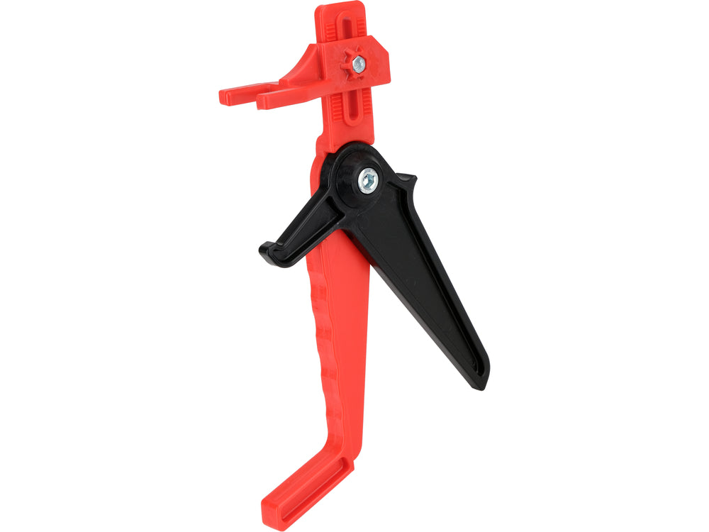 TILE LEVELLING SYSTEM PLIERS (YT-36948)