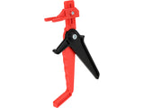 TILE LEVELLING SYSTEM PLIERS (YT-36948)