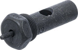 RIVET NUT TENSION EXTENSION FOR BGS 404 | M3 (404-M3)