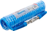 SPIRAL AIR HOSE | 6 M (66541)