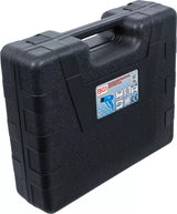 HOT AIR GUN | 2000 W (8495)