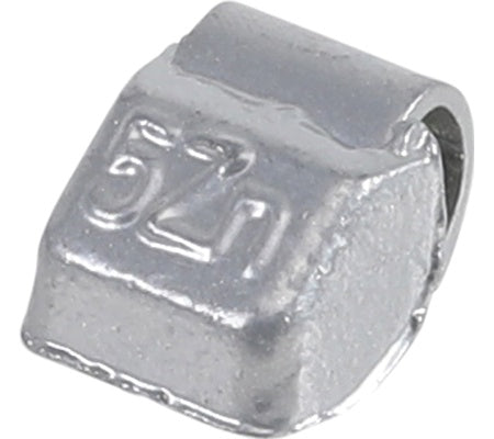 BALANCING WEIGHTS | 5 G | 100 PCS. (9425-5)