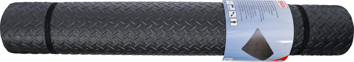 ANTI-FATIGUE MAT | 2360 X 1170 MM (74533)
