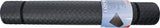 ANTI-FATIGUE MAT | 2360 X 1170 MM (74533)