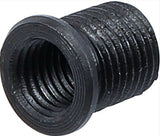 THREAD SLEEVE | 11 MM | M8 X 1.0 (8647-1)