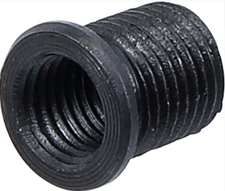 THREAD SLEEVE | 11 MM | M8 X 1.0 (8647-1)