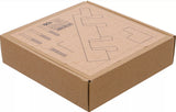 TOOL TRAY 1/6: CAMSHAFT TIMING TOOL SET | FOR OPEL / VAUXHALL 2.0 CDTI (9690)