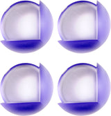 CORNER CUSHION 4PCS (74772)