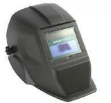 AUTO-DARKENING WELDING HELMET / SHIELD (SZ-AS)