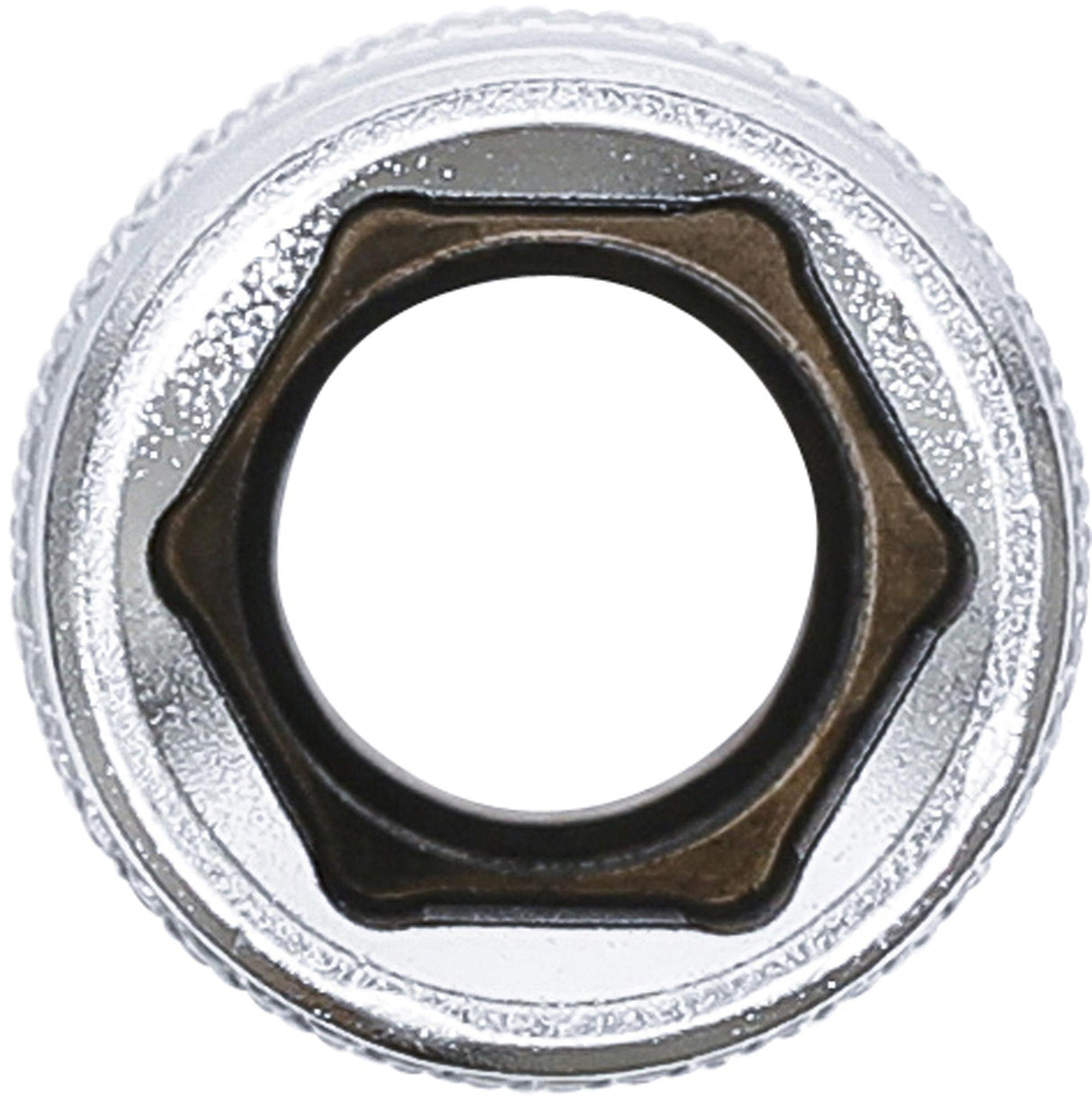 SOCKET, HEXAGON, DEEP | 12.5 MM (1/2") DRIVE | 14 MM (10554)