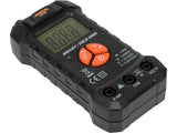 SMART DIGITAL MULTIMETER TRUE RMS (81772)