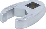 CROWFOOT SPANNER | 12.5 MM (1/2") DRIVE | 22 MM (1757-22)