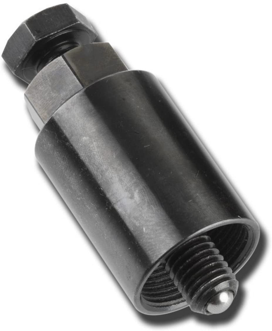 DIESEL FUEL PUMP PULLER | BMW, OPEL (V875H)