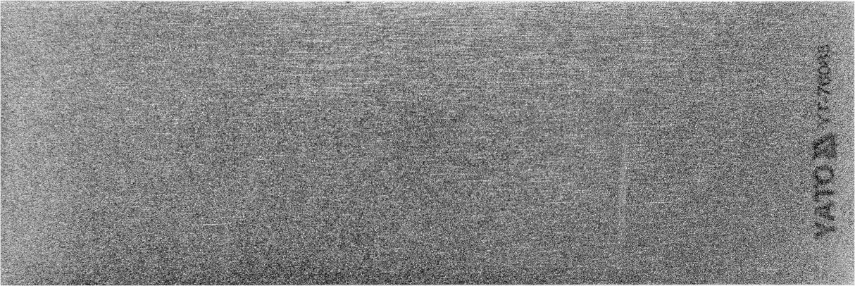 DIAMOND WHETSTONE 150 X 50  G300 (YT-76085)