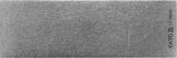 DIAMOND WHETSTONE 150 X 50  G300 (YT-76085)