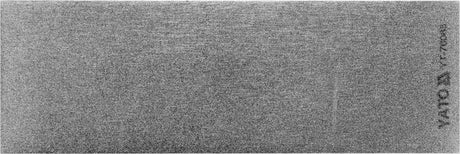 DIAMOND WHETSTONE 150 X 50  G300 (YT-76085)