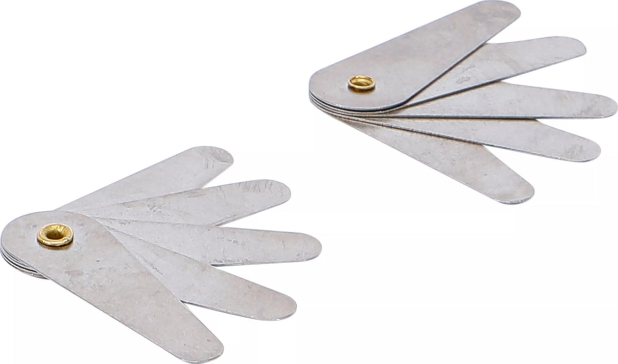 FEELER GAUGE | FOR FORD | FOR BGS 8156 (8156-12)