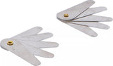 FEELER GAUGE | FOR FORD | FOR BGS 8156 (8156-12)