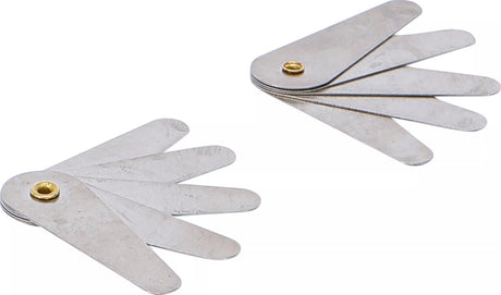 FEELER GAUGE | FOR FORD | FOR BGS 8156 (8156-12)