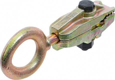 CLAW FOR CAR BODY ALIGNMENT | 90° | 36 MM | ONE PULLING DIRECTION | MAX. 2 T (2906)