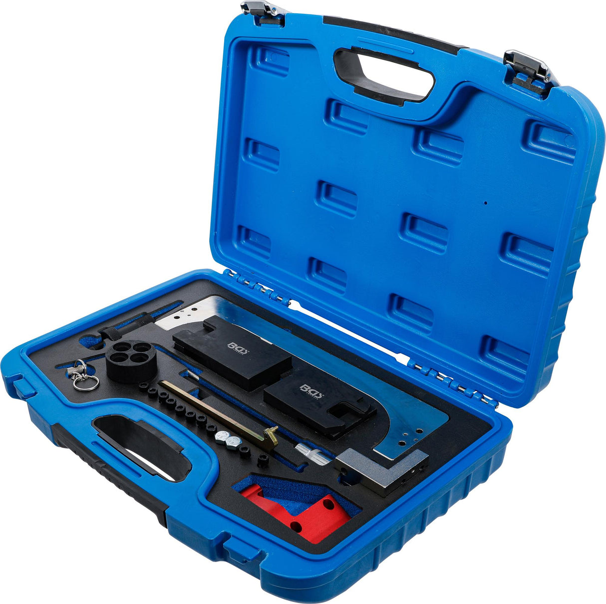 ENGINE TIMING TOOL SET | FOR BMW B38, B48, B58 (70114)