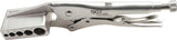 FITTING CLAMP LOCKING GRIP PLIERS | FOR Ø 6 - 16 MM (4498)