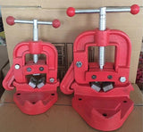 PIPE CLAMPS | 2" (SK36052)