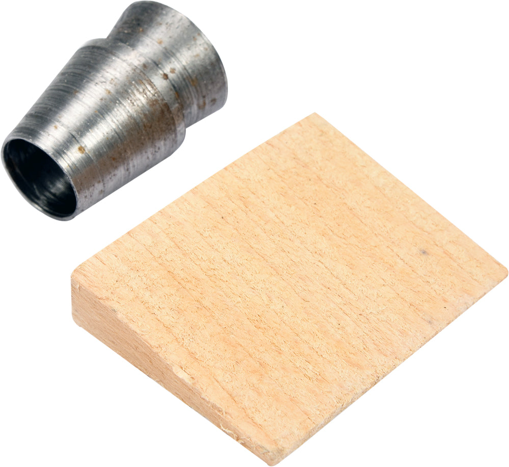 HAMMER WEDGES JUCO 0,7-2KG (99461)
