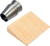 HAMMER WEDGES JUCO 0,7-2KG (99461)