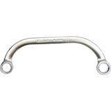 HALFMOON SPANNER 11X13MM (YT-0171)