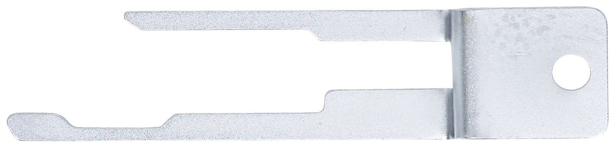 SEATBELT RELEASE TOOL | TESLA (74650)
