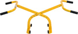 LATERAL CLAMP (35012)