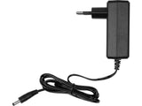 WORK SITE RADIO 18V AC/DC - BODY (YT-82940)